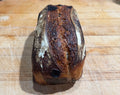 Banana Bread Chocolate Chip Sourdough