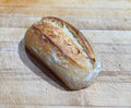 Mini Classic Sourdough